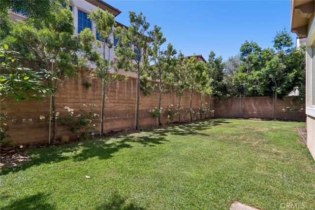 12 Maverick, Irvine, CA 92602