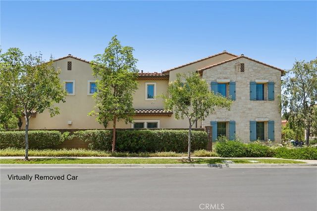 12 Maverick, Irvine, CA 92602