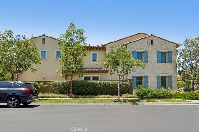 12 Maverick, Irvine, CA 92602