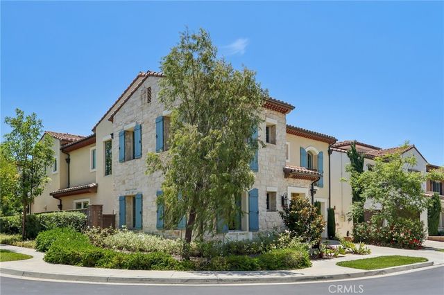 12 Maverick, Irvine, CA 92602