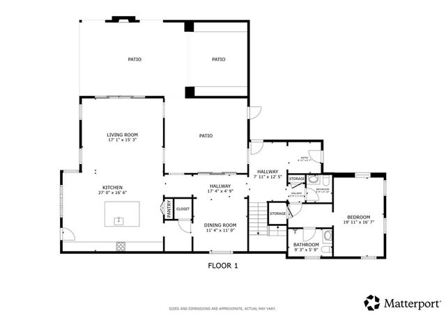 12 Maverick, Irvine, CA 92602