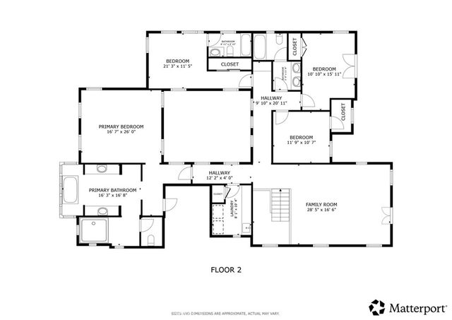 12 Maverick, Irvine, CA 92602