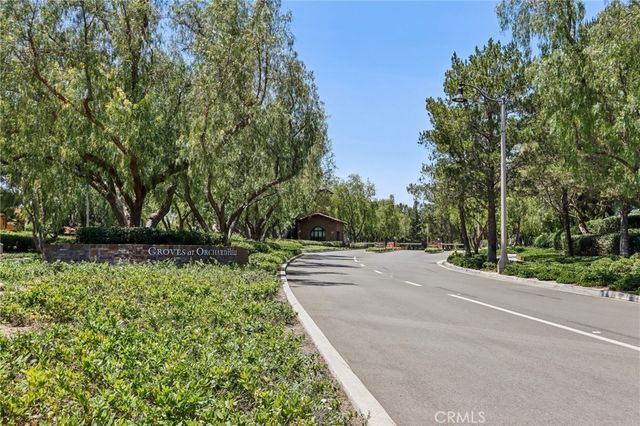 12 Maverick, Irvine, CA 92602