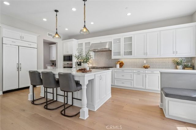 12 Maverick, Irvine, CA 92602