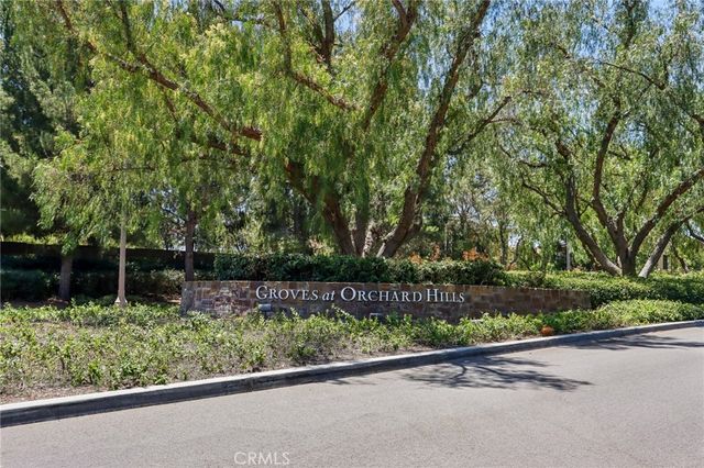 12 Maverick, Irvine, CA 92602