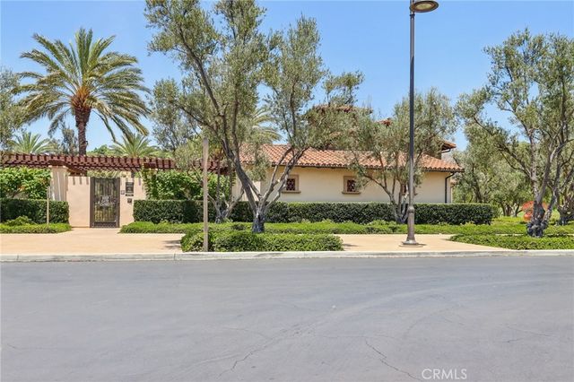 12 Maverick, Irvine, CA 92602