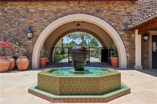 12 Maverick, Irvine, CA 92602