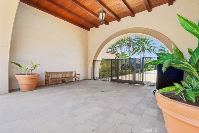 12 Maverick, Irvine, CA 92602