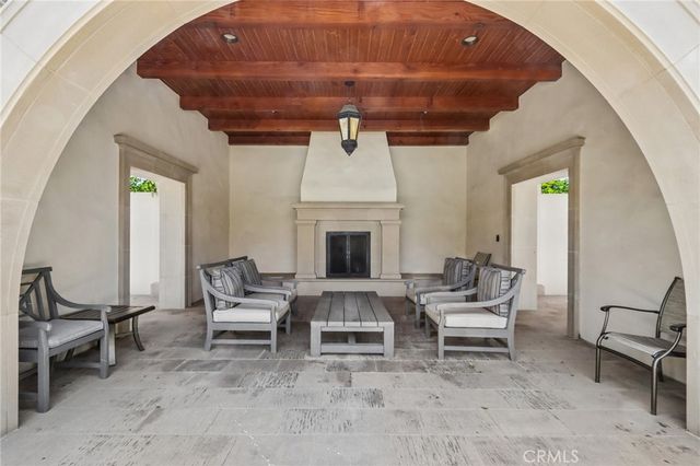 12 Maverick, Irvine, CA 92602
