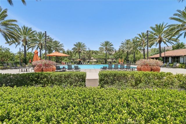 12 Maverick, Irvine, CA 92602