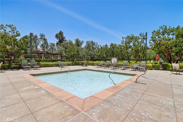 12 Maverick, Irvine, CA 92602