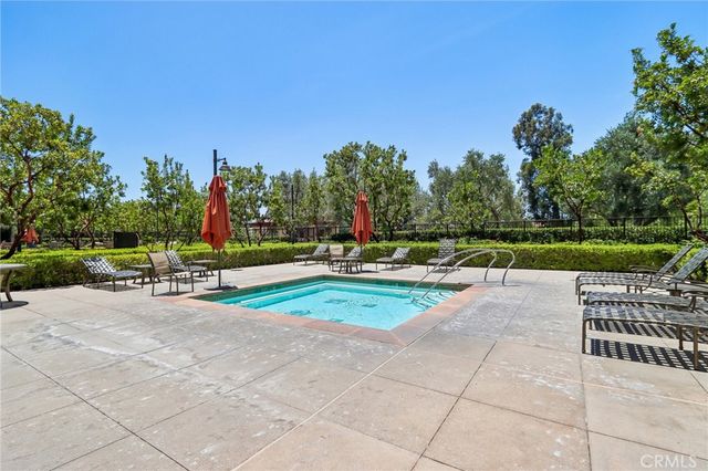 12 Maverick, Irvine, CA 92602