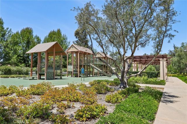 12 Maverick, Irvine, CA 92602