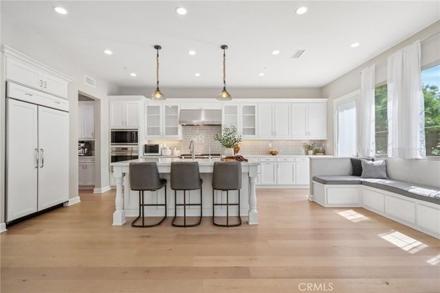 12 Maverick, Irvine, CA 92602