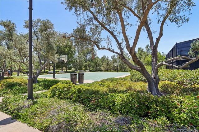 12 Maverick, Irvine, CA 92602