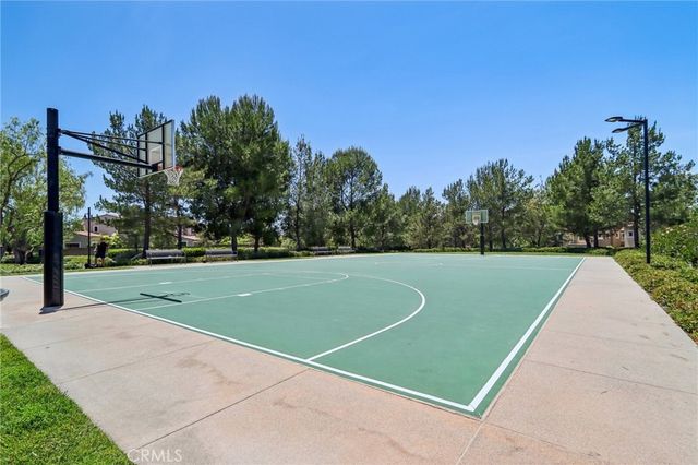 12 Maverick, Irvine, CA 92602