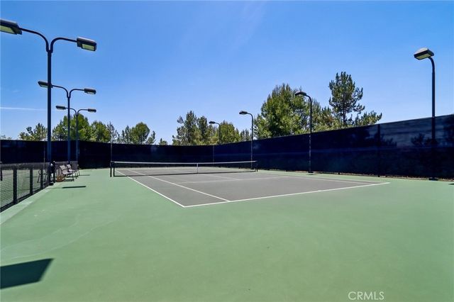 12 Maverick, Irvine, CA 92602