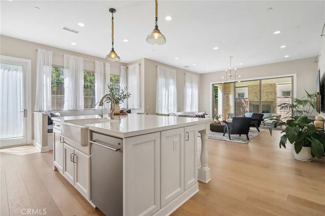 12 Maverick, Irvine, CA 92602