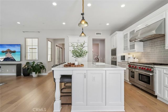 12 Maverick, Irvine, CA 92602