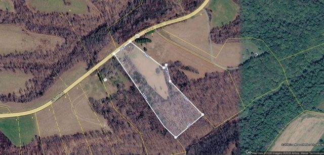 10974 Galen Rd, Lafayette, TN 37083