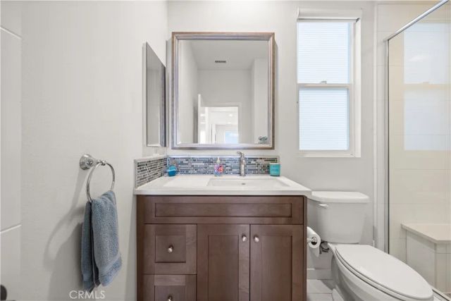 1068 Hampton, Costa Mesa, CA 92627