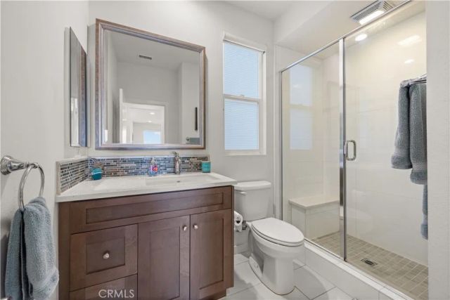 1068 Hampton, Costa Mesa, CA 92627
