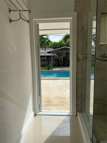 2025 SW 84th Ct, Miami, FL 33155