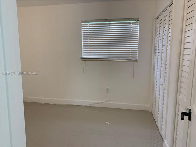 2025 SW 84th Ct, Miami, FL 33155