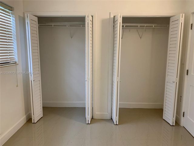 2025 SW 84th Ct, Miami, FL 33155