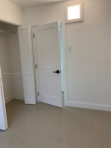2025 SW 84th Ct, Miami, FL 33155