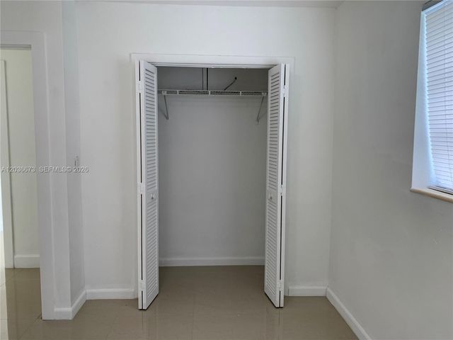 2025 SW 84th Ct, Miami, FL 33155