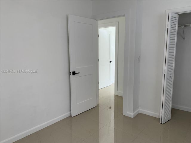 2025 SW 84th Ct, Miami, FL 33155