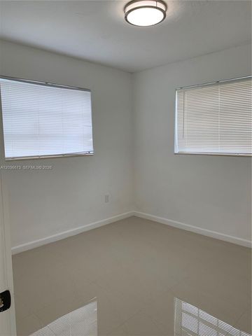 2025 SW 84th Ct, Miami, FL 33155