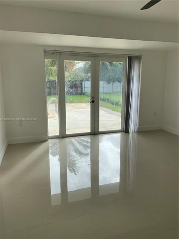 2025 SW 84th Ct, Miami, FL 33155