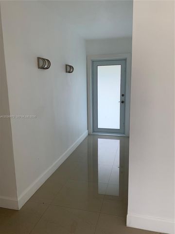2025 SW 84th Ct, Miami, FL 33155