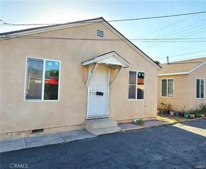 813 E Nocta, Ontario, CA 91764