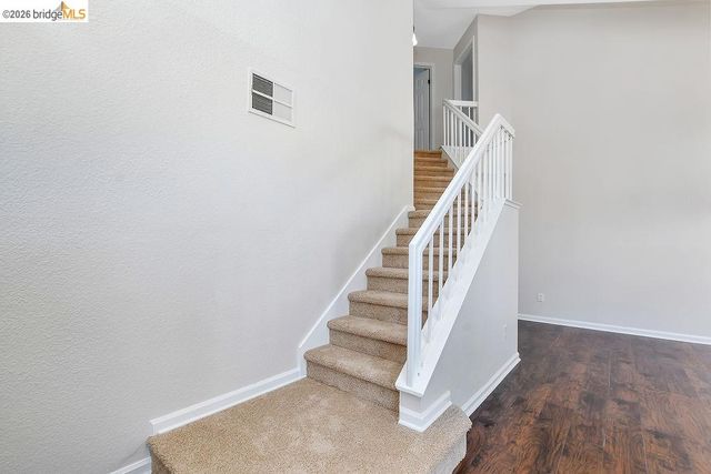 5104 Grass Valley Way, Antioch, CA 94531