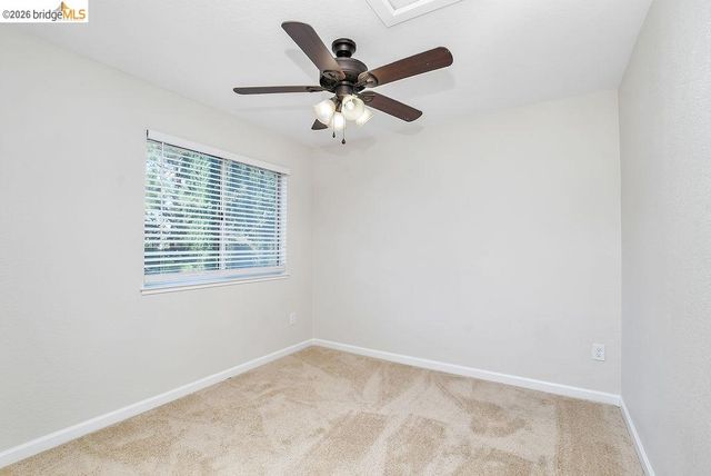 5104 Grass Valley Way, Antioch, CA 94531