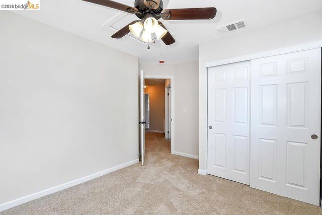 5104 Grass Valley Way, Antioch, CA 94531
