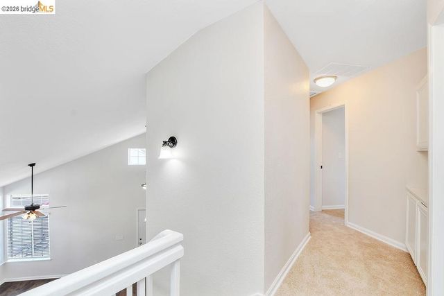 5104 Grass Valley Way, Antioch, CA 94531