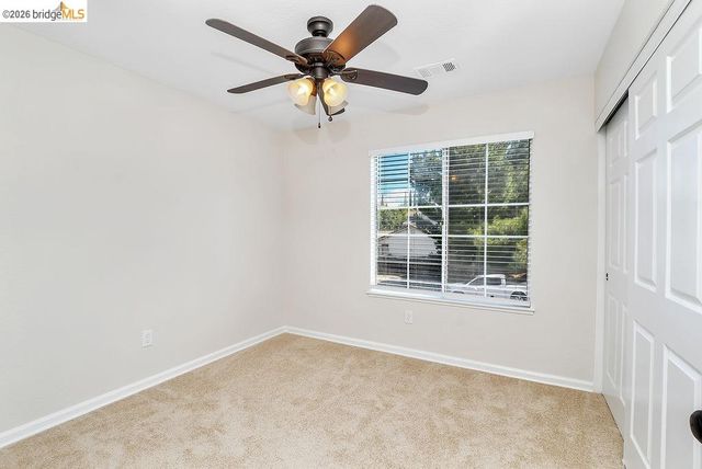5104 Grass Valley Way, Antioch, CA 94531