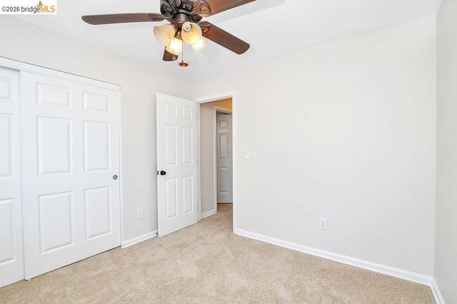 5104 Grass Valley Way, Antioch, CA 94531