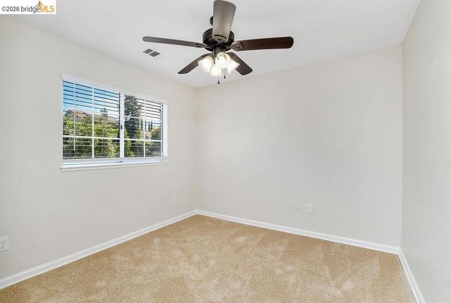 5104 Grass Valley Way, Antioch, CA 94531