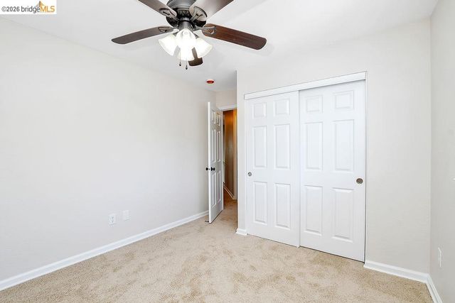 5104 Grass Valley Way, Antioch, CA 94531