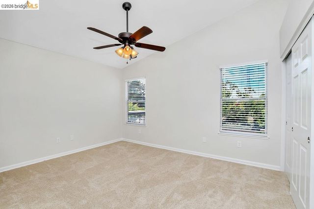 5104 Grass Valley Way, Antioch, CA 94531