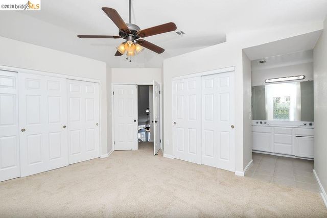 5104 Grass Valley Way, Antioch, CA 94531