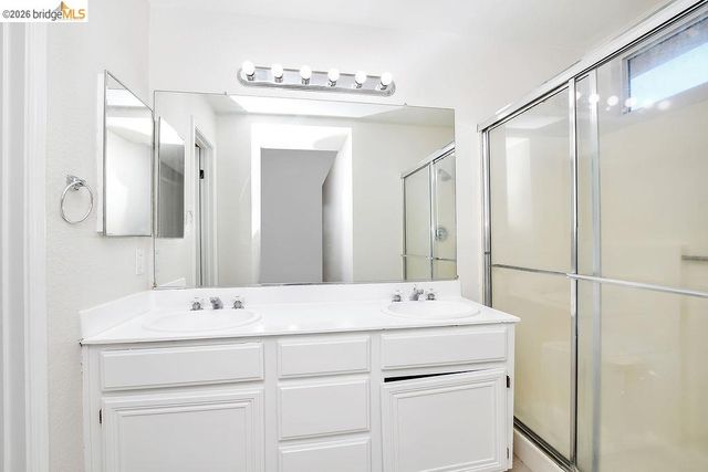 5104 Grass Valley Way, Antioch, CA 94531