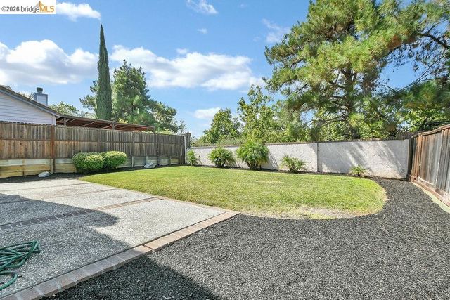 5104 Grass Valley Way, Antioch, CA 94531