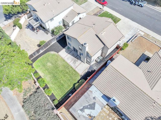 5104 Grass Valley Way, Antioch, CA 94531
