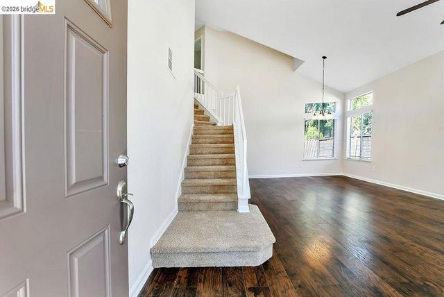 5104 Grass Valley Way, Antioch, CA 94531